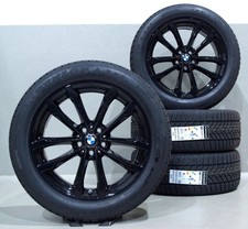 Riginal bmw g01 gebraucht kaufen  Großmehring