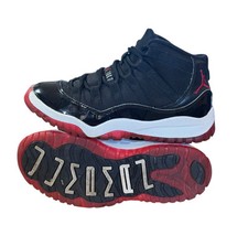 Kids air jordan for sale  Phoenix