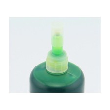 Colorant fluo clear d'occasion  Boulogne-sur-Mer