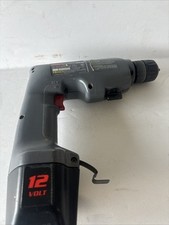 Skill hd2736 cordless for sale  Mattoon