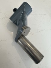 Aciera vertical milling for sale  CARDIFF