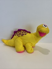 Vtg 1992 fisher for sale  Surprise