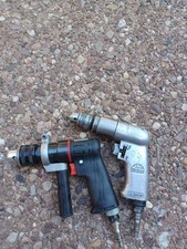Mac tools air for sale  WALSALL