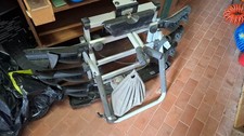 Porta biciclette da auto usato Porta biciclette da auto usato Bagno a Ripoli