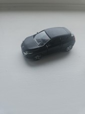 Majorette renault megane for sale  ALFRETON