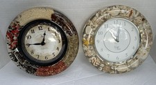 Vintage lucite sea for sale  Jacksonville