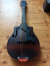 1920s harmony made for sale  Osceola