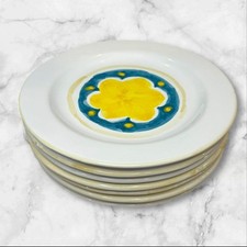 Italian hand painted for sale  Phoenix
