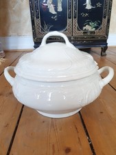 Rosenthal classic rose gebraucht kaufen  Minden