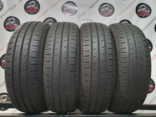 Gomme estive usate usato  Italia