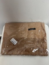 cashmere shawl for sale cashmere shawl for sale  MANCHESTER