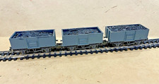 Peco gauge lot for sale  WATFORD