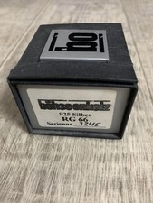 Böhse nkelz ring gebraucht kaufen  Schwieberdingen