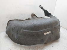 Forester wing liner for sale  SKELMERSDALE