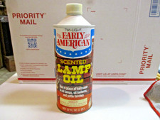 scented lamp oil for sale  Louisville