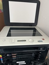 clx 3185 drucker gebraucht kaufen clx 3185 drucker gebraucht kaufen Schwabach