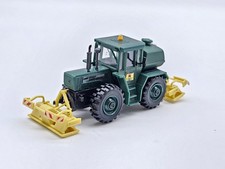 Kibri 11108 mb gebraucht kaufen  Bopfingen