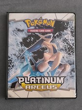 Pokémon sammel karten gebraucht kaufen  Dinslaken
