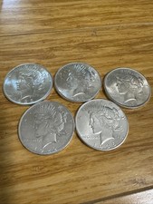 1921 1935 silv for sale  USA