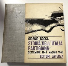 Bocca storia dell usato  Vimodrone