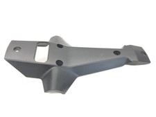 Support plaque inferieur d'occasion  Vitrolles