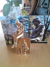 Ayrton Senna Memorial Imola comprar usado  Enviando para Brazil