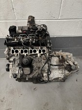 Mini 2.0 complete for sale  LINCOLN