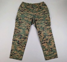 Vintage y2k usmc for sale  Castle Rock