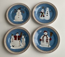 Sakura snowman christmas for sale  Alfred