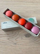Neu vitra magnet gebraucht kaufen  Weil am Rhein