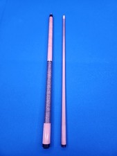 Rick howard mace for sale  Bonifay