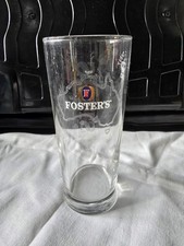 Rare vintage half for sale  LONDON