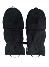 patagonia gloves for sale patagonia gloves for sale Albany