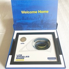Nib nfl los for sale  Santa Monica