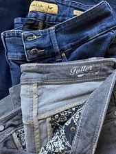 Salsa secret fuller for sale Salsa secret fuller for sale  SWANAGE