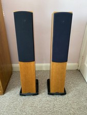 Neat motive loudspeakers for sale Neat motive loudspeakers for sale  LONDON