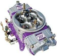 Proform 67201 850cfm d'occasion  Expédié en Belgium