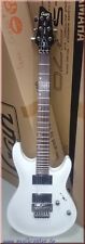 Gain fgn del gebraucht kaufen  Bendorf