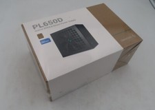 Deepcool pl650d pl650d gebraucht kaufen  Gernsbach