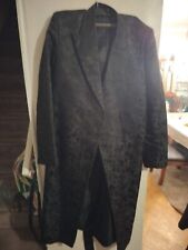 Holliday bekishe jewish for sale  Brooklyn
