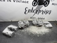 Harley shovelhead flh for sale  Imlay City
