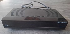 dvb c receiver gebraucht kaufen dvb c receiver gebraucht kaufen Berlin