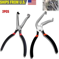 Electrical disconnect pliers d'occasion  Expédié en Belgium