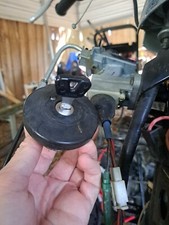 Yamaha vino oem for sale  Jacksonville