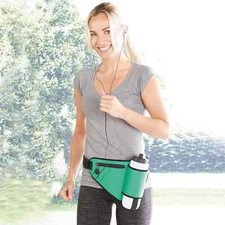 Adjustable exercise belt for sale  BRADFORD