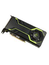 Xfx nvidia geforce for sale  Hilliard