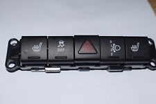 Usado, Switch-Pod Mopar 68044101AC 2010-2014 Mopar comprar usado  Enviando para Brazil