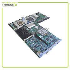 Placa-mãe 436066-001 HP DL360 G5 sistema 435949-001 ***Puxada*** comprar usado  Enviando para Brazil