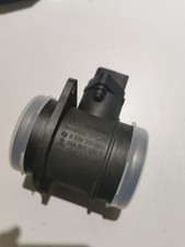 Golf luftmassenmesser luftmeng gebraucht kaufen  Oelsnitz