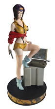First4figure cowboy bebop gebraucht kaufen  Haldensleben